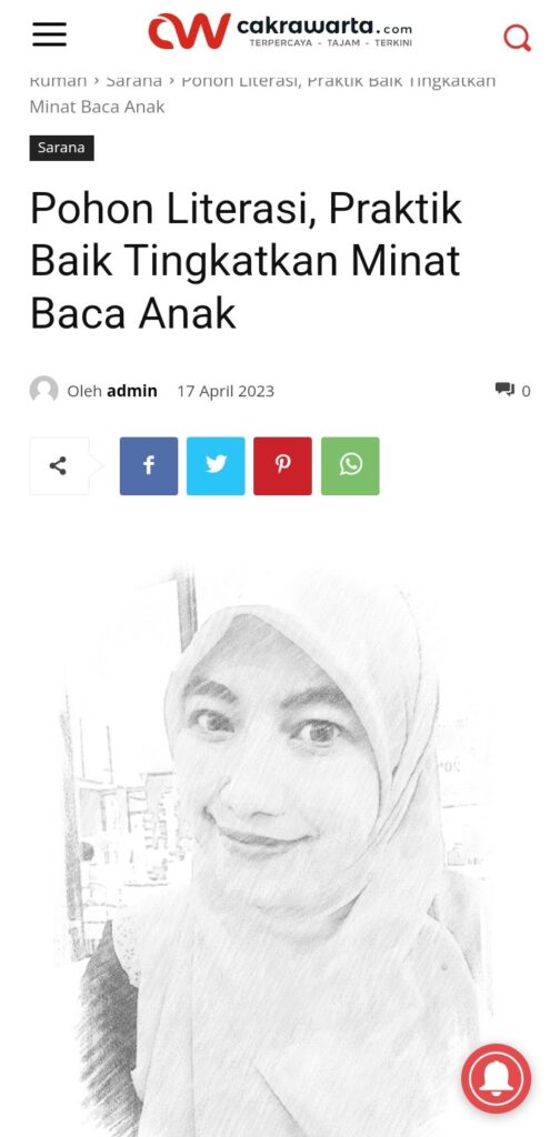 Merdeka belajar