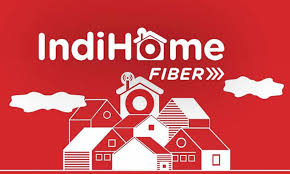 Telkom Indonesia