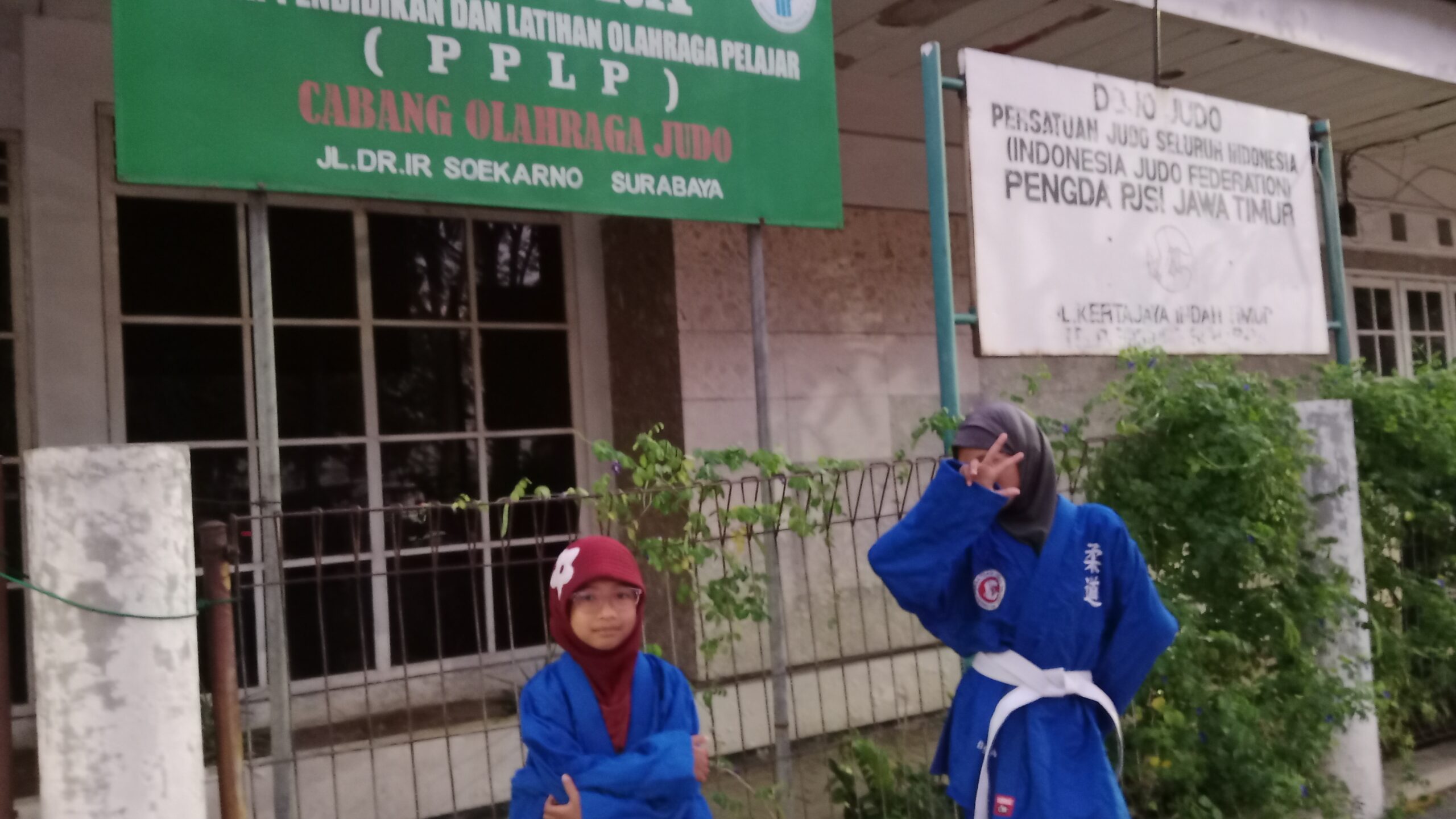 10 Ide Kostum Hari Pahlawan untuk Anak Perempuan