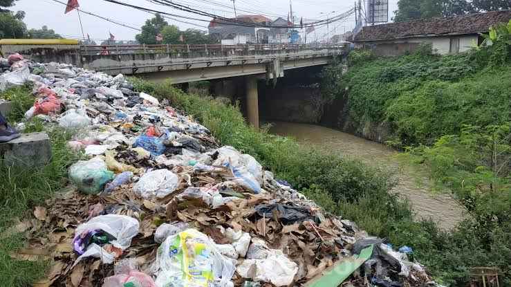Merk clodi yang bagus
