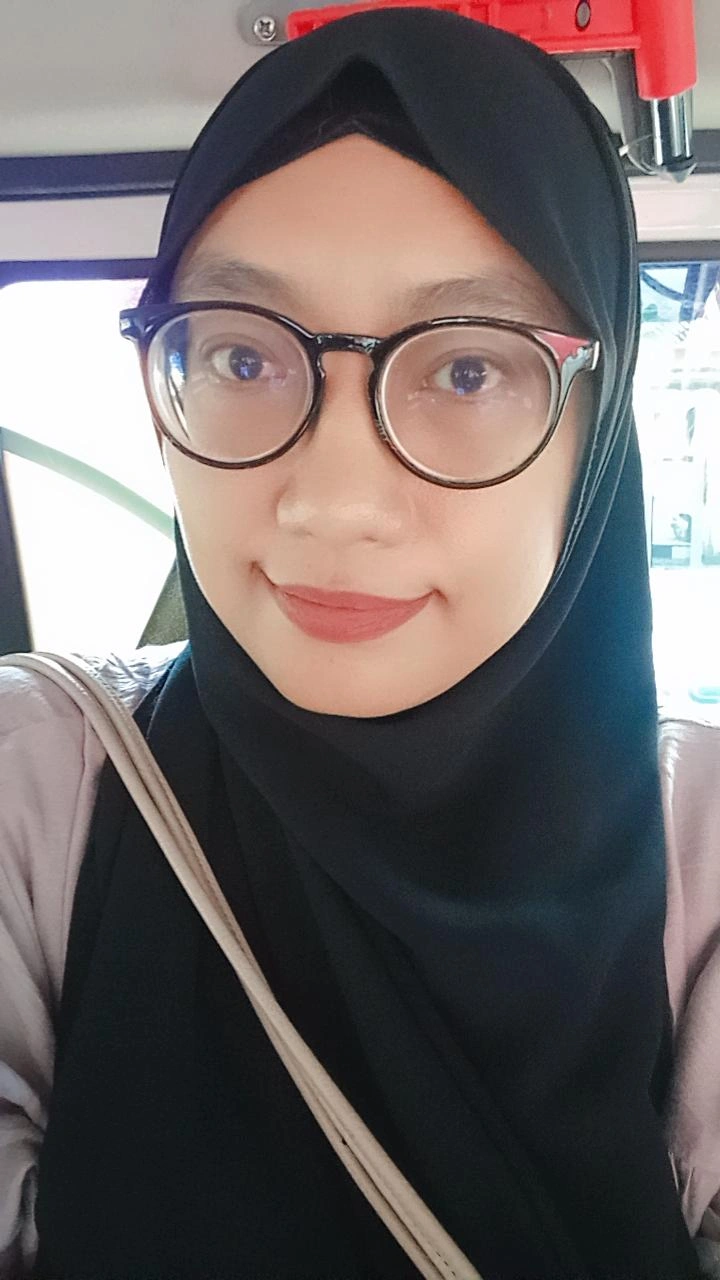 Pengalaman Naik Transportasi Umum Surabaya