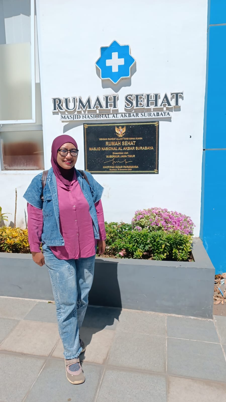 Pengalaman Pertama Bekam, Ternyata Nggak Seseram Itu!!