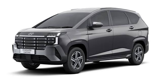 5 Keuntungan Anak Muda Paham Fitur MPV Modern