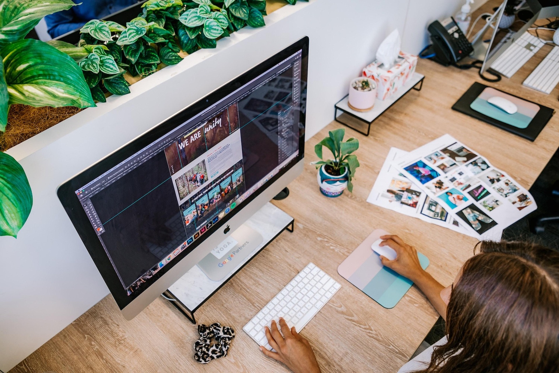 Digital Agency Jakarta: Panduan Memilih Agensi untuk Bisnis
